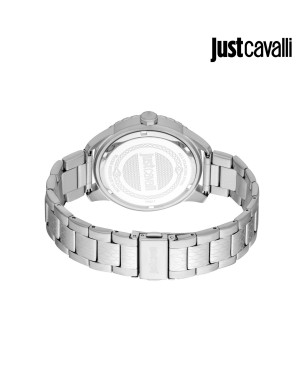 JUST CAVALLI Watch for Men